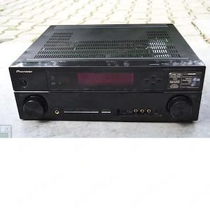 AV Receiver Pioneer 920