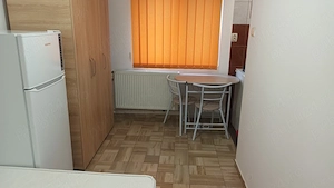 brancoveanu etaj 1 confort 3 alunisului - imagine 5