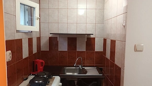 brancoveanu etaj 1 confort 3 alunisului