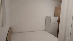 brancoveanu etaj 1 confort 3 alunisului - imagine 9