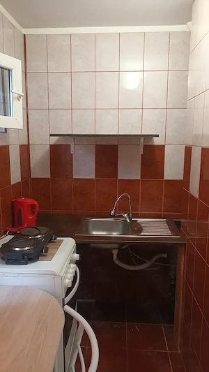 brancoveanu etaj 1 confort 3 alunisului - imagine 4