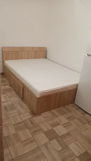 brancoveanu etaj 1 confort 3 alunisului - imagine 2