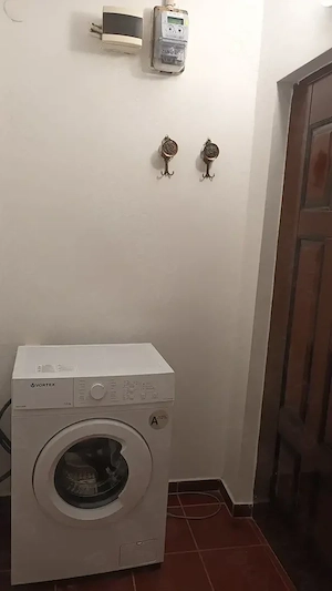 brancoveanu etaj 1 confort 3 alunisului - imagine 3