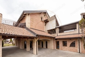 Casa in stil italian - Stefanesti, Arges - REZIDENTIAL sau AFACEREA DUMNEAVOSTRA - imagine 12
