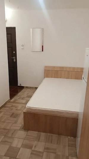 brancoveanu etaj 1 confort 3 alunisului - imagine 7