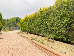 Casa in stil italian - Stefanesti, Arges - REZIDENTIAL sau AFACEREA DUMNEAVOSTRA - imagine 6