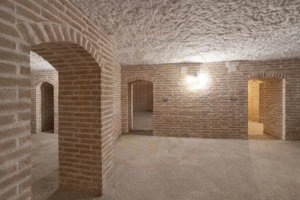 Casa in stil italian - Stefanesti, Arges - REZIDENTIAL sau AFACEREA DUMNEAVOSTRA - imagine 10