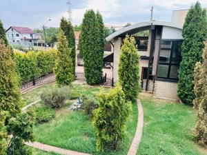 Casa in stil italian - Stefanesti, Arges - REZIDENTIAL sau AFACEREA DUMNEAVOSTRA - imagine 15