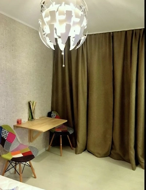 calea calarasilor confort 2 valeriu braniste parter - imagine 3