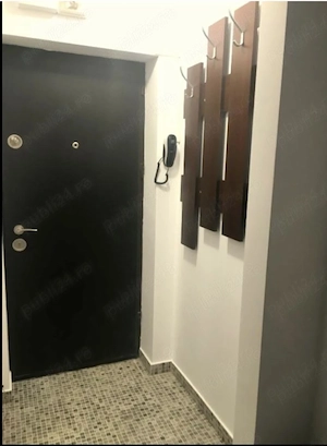 calea calarasilor confort 2 valeriu braniste parter - imagine 4