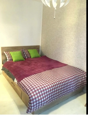 calea calarasilor confort 2 valeriu braniste parter