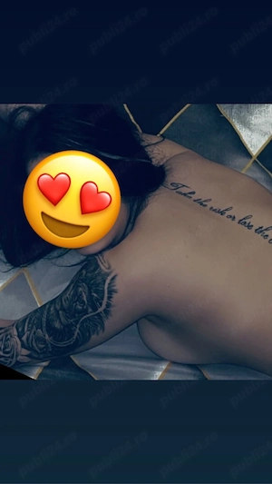 La tine sau la hotel fac doar deplasari fac si party