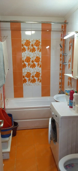 brancoveanu luica bloc nou - imagine 3