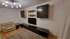 Apartament 3 camere decomandat   Tomis 3 | Eden , Constanta 