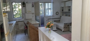 brancoveanu luica bloc nou - imagine 2