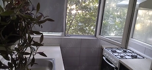 brancoveanu luica bloc nou