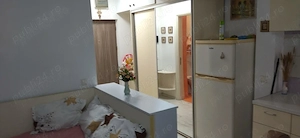 brancoveanu luica bloc nou - imagine 5