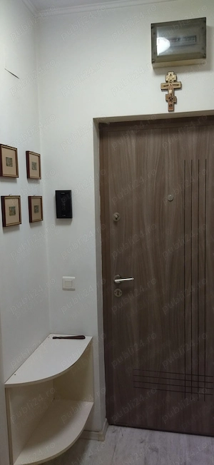 brancoveanu luica bloc nou - imagine 4