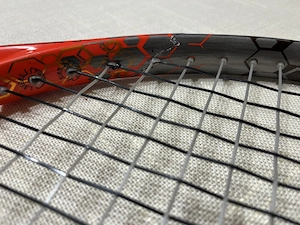 Rachete tenis 75lei buc. - imagine 8