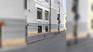 Comision 0! Inchiriere spatiu de birou Ultracentral. - imagine 3