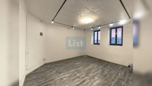 Comision 0! Inchiriere spatiu de birou Ultracentral. - imagine 2