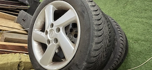 Mazda 6 2012 euro 5 - imagine 6