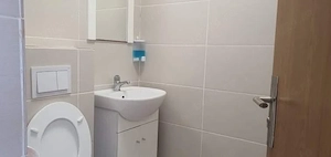 Inchiriez cabinet stomatologic - imagine 8