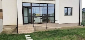 Inchiriez cabinet stomatologic - imagine 7