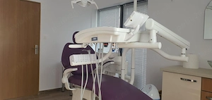 Inchiriez cabinet stomatologic - imagine 4
