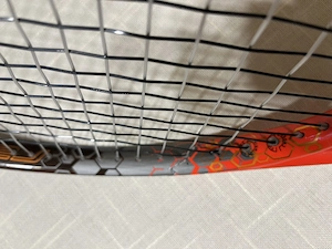 Rachete tenis 75lei buc. - imagine 6