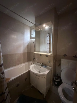 Apartament 2 Camere - 370 euro - Zona Sagului - imagine 1