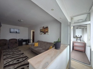 Apartament 2 Camere - 370 euro - Zona Sagului - imagine 9