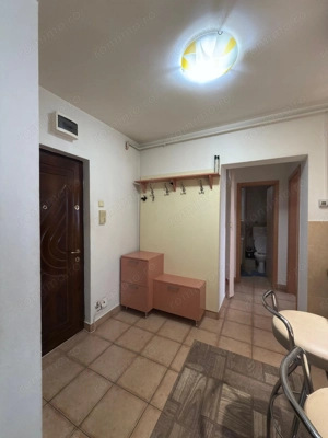 Apartament 2 Camere - 370 euro - Zona Sagului - imagine 11