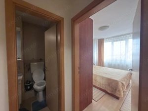 Apartament 2 Camere - 370 euro - Zona Sagului - imagine 4