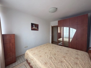 Apartament 2 Camere - 370 euro - Zona Sagului - imagine 7