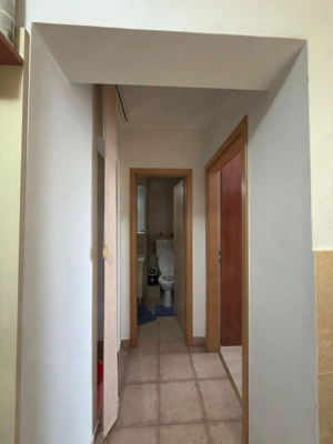 Apartament 2 Camere - 370 euro - Zona Sagului - imagine 3
