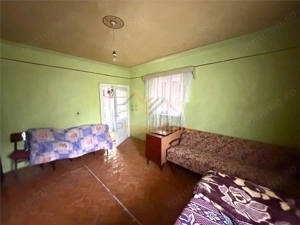 CASA CU TEREN 2846 MP | COMUNA ASTILEU | SAT CALATEA - imagine 9