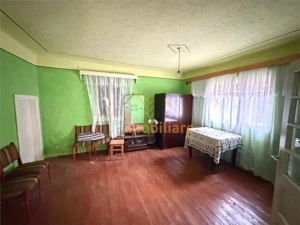 CASA CU TEREN 2846 MP | COMUNA ASTILEU | SAT CALATEA - imagine 5