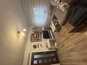 Apartament de vanzare  - imagine 4