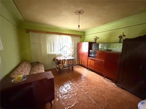 CASA CU TEREN 2846 MP | COMUNA ASTILEU | SAT CALATEA - imagine 8