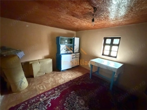 CASA CU TEREN 2846 MP | COMUNA ASTILEU | SAT CALATEA - imagine 18