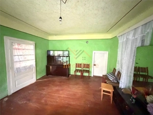 CASA CU TEREN 2846 MP | COMUNA ASTILEU | SAT CALATEA - imagine 6