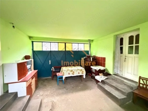 CASA CU TEREN 2846 MP | COMUNA ASTILEU | SAT CALATEA - imagine 11