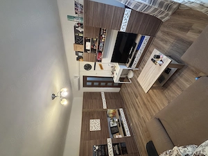 Apartament de vanzare  - imagine 5