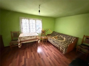 CASA CU TEREN 2846 MP | COMUNA ASTILEU | SAT CALATEA - imagine 14