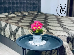 Apartament modern 3 camere - zona Mamaia-Sat - imagine 10