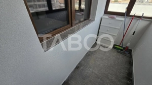 Apartament de inchiriat 2 camere parcare subterana in Terezian Sibiu - imagine 8