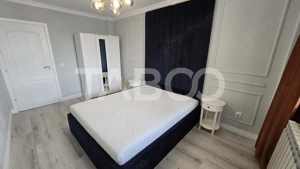 Apartament de inchiriat 2 camere parcare subterana in Terezian Sibiu - imagine 5