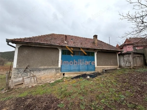 CASA CU TEREN 2846 MP | COMUNA ASTILEU | SAT CALATEA - imagine 19