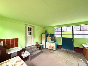 CASA CU TEREN 2846 MP | COMUNA ASTILEU | SAT CALATEA - imagine 12